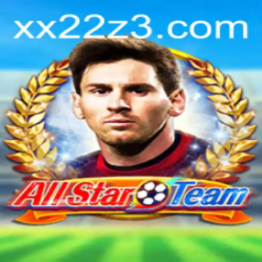 Explorando AllStarTeam: Um Mergulho no Mundo do Jogo XX22.com