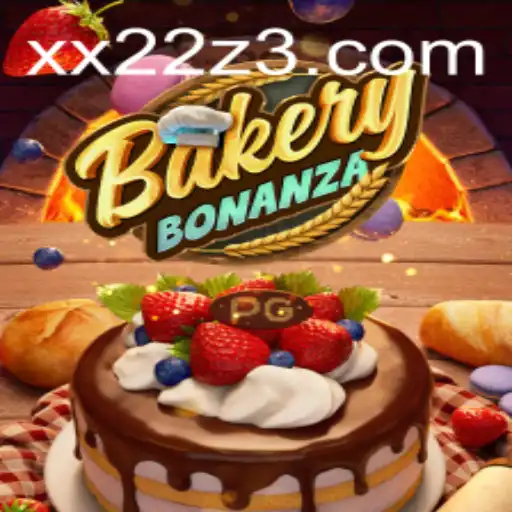 BakeryBonanza - Descubra o Delicioso Mundo dos Jogos de Padaria