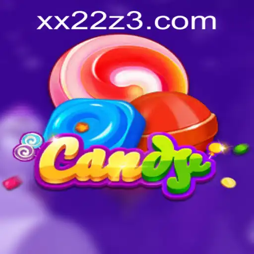 Descubra o Universo do Jogo Candy: Diversão e Estratégia na Plataforma XX22.com