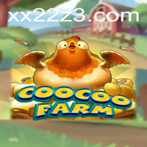 Explorando CooCooFarm: Um Mergulho na Fazendinha Virtual Mais Divertida