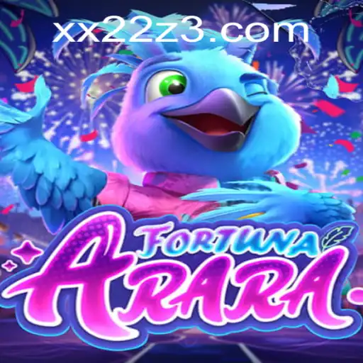 Explorando FortunaArara: O Jogo do momento