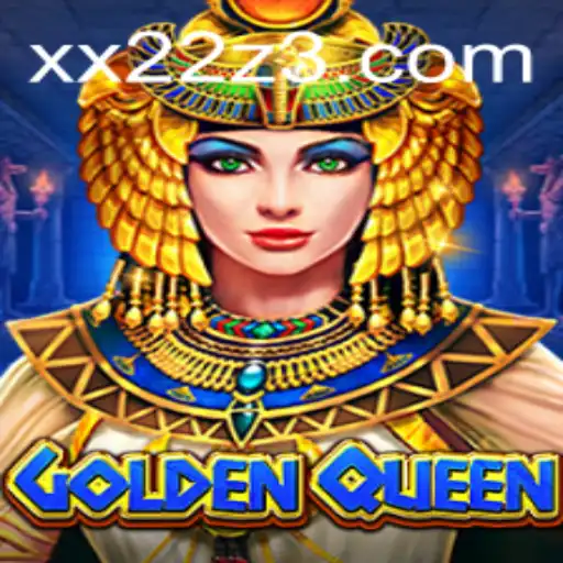 Descubra o Mundo de GoldenQueen: Um Jogo de Estratégia e Aventura