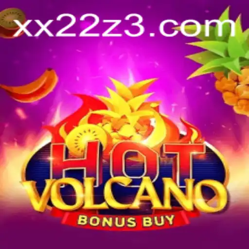 Explorando o Mundo do Jogo HotVolcanoBonusBuy