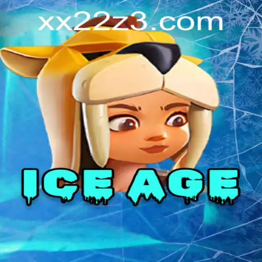 Descubra IceAge: Uma Jornada Congelante de Estratégia e Aventuras