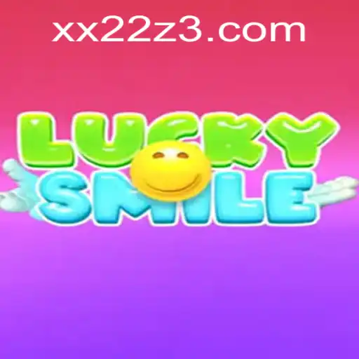 Descubra o Mundo de Entretenimento de LuckySmile - O Jogo do Momento