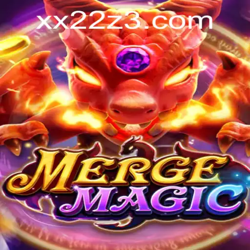 Explorando MERGEMAGIC: Um Mergulho nas Aventuras e Desafios do Jogo