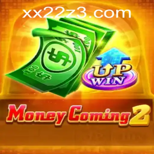 MoneyComing2: A Nova Sensação no Mundo dos Jogos