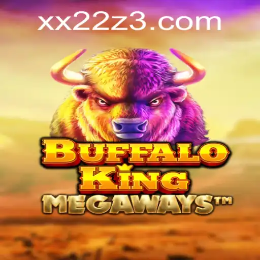 Explorando o Fascinante Mundo de BuffaloKing e sua Conexão com XX22.com