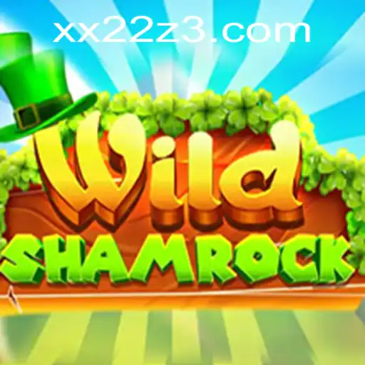 Descubra o Fascinante Mundo de WildShamrock: O Novo Fenômeno de XX22.com