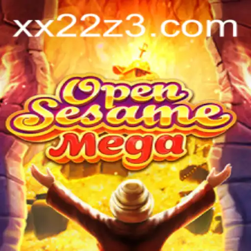 Explorando o Universo de OPENSESAMEMEGA: Regras e Estratégias do Jogo do Momento