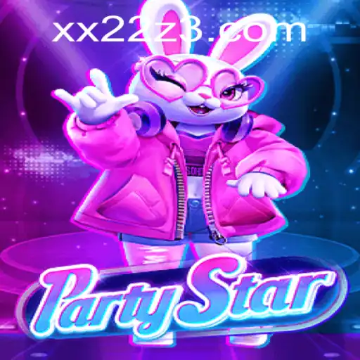 Descubra o Jogo Divertido e Vibrante PartyStar: Regras e Dicas