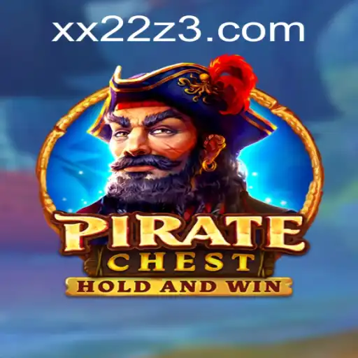 Descubra o Mundo de Aventura do Jogo PirateChest