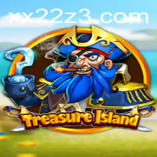 Descubra o Fascinante Mundo de TreasureIsland: Um Novo Jogo na Era Digital