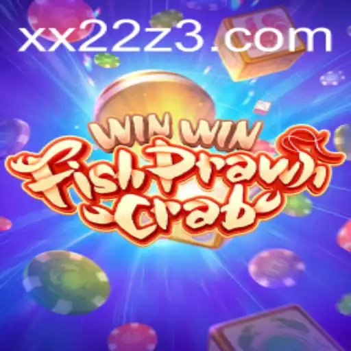 WinWinFishPrawnCrab: Uma Aventura no Mundo dos Jogos Tradicionais