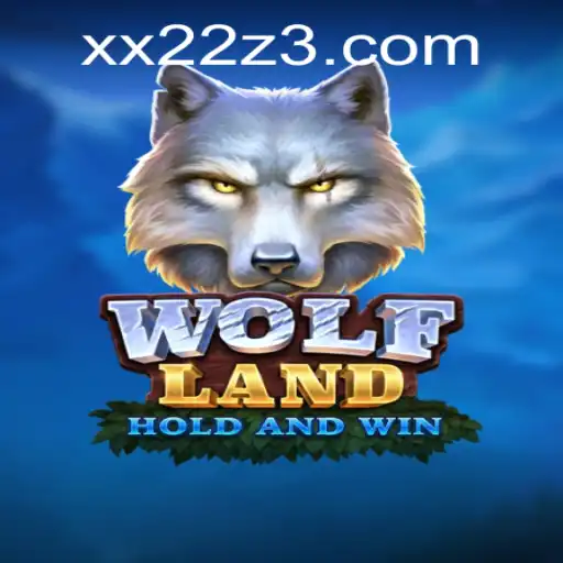 Descubra o Mundo de Aventura com WolfLand - Um Jogo Fascinante em XX22.com